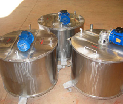 Galería de imágenes