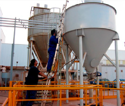 Galería de imágenes