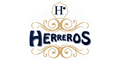 Herreros Restaurante