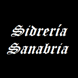 Restaurante Sidrería Sanabria Restaurante Sidrería Sanabria