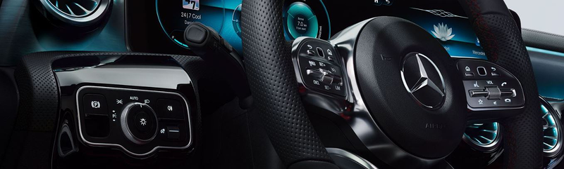 Tallers José Martí S.L. Segorbe