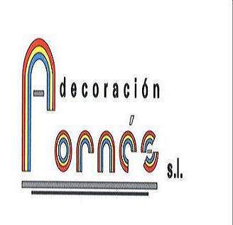 Decoracion Fornes SL