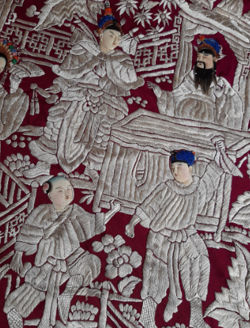 Galería de imágenes