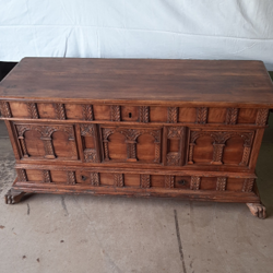 Galería de imágenes