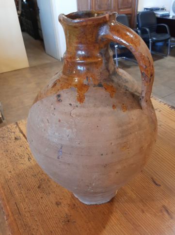 Antig&uuml;edades General Cabrera ANTIGUEDADES