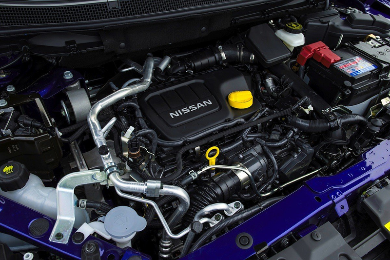 Auto Belmar, S.L. Alcalà de Xivert