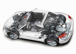 Galería de imágenes