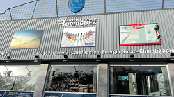 Galería de imágenes