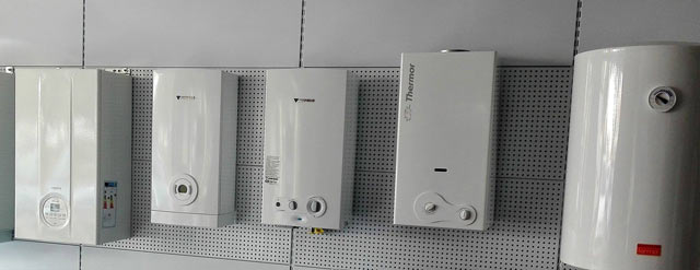 Galería de imágenes