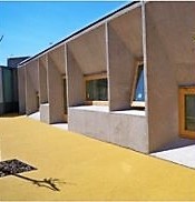 Constructora Y Promotora Lillo Del Hoyo S.L. 5