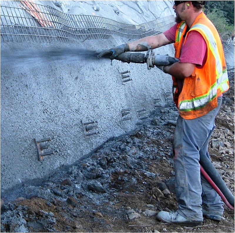 Constructora Y Promotora Lillo Del Hoyo S.L. 3