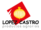 Productos Agrarios López Castro