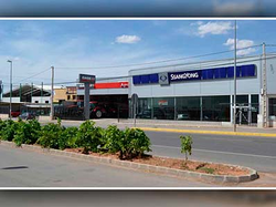 Galería de imágenes