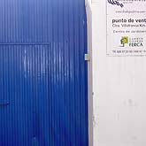 Galería de imágenes