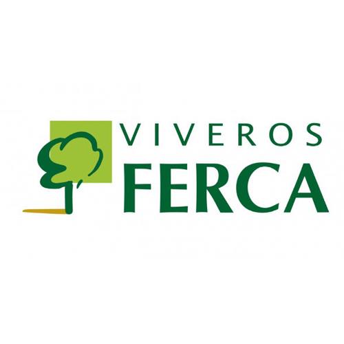Viveros Ferca