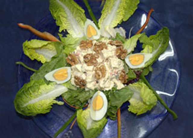 Restaurante Mirasol 4