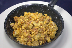 Galería de imágenes