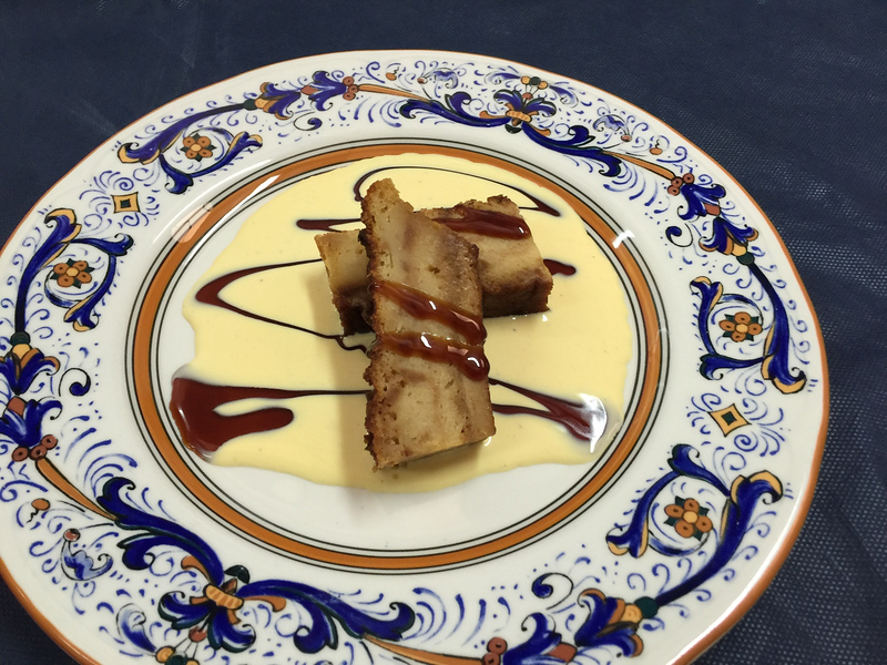 Restaurante Mirasol 3