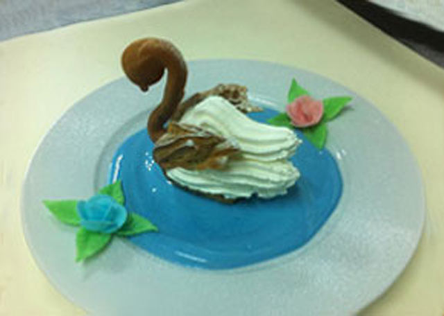 Restaurante Mirasol 6