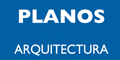 Planos y Obras S.L.