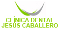 Clínica Dental Jesús Caballero