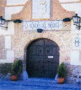 Galería de imágenes