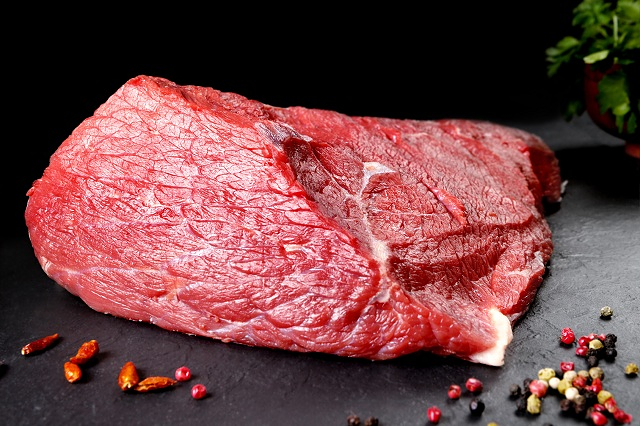 Procol S.L. Congelados 2