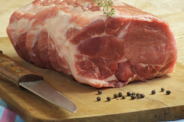 Procol S.L. Congelados Lucena