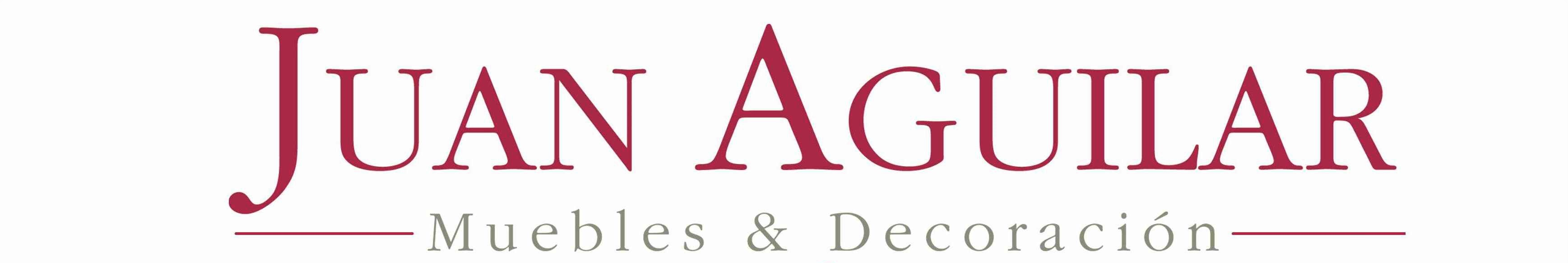 Muebles Juan Aguilar