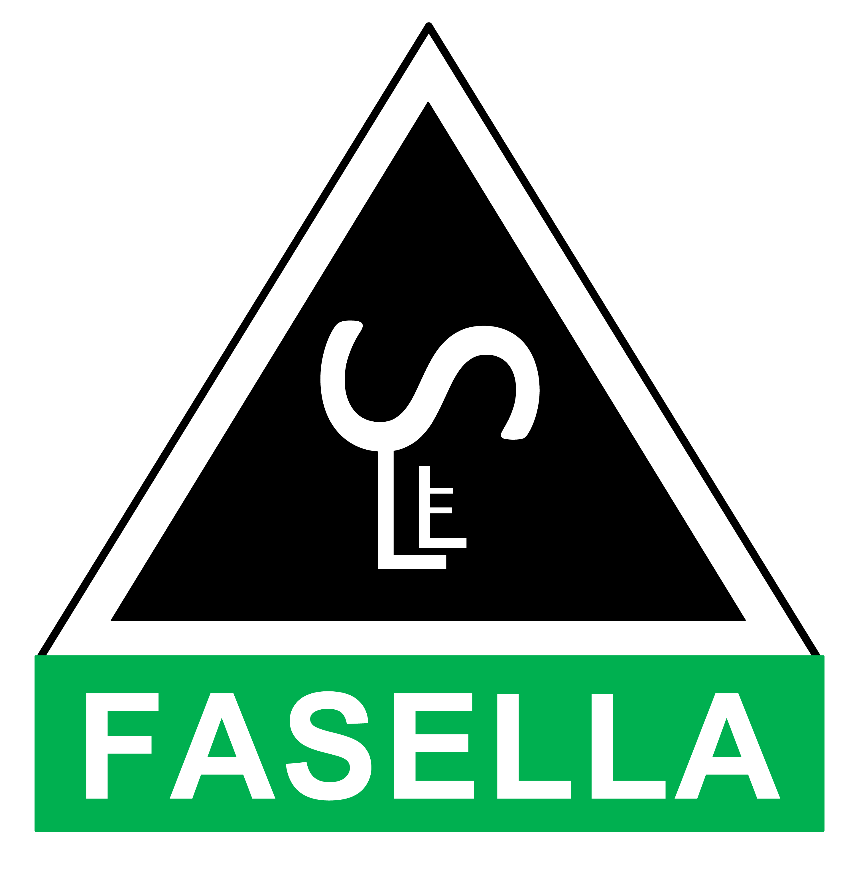 Fasella