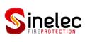 Sinelec Fire Protección