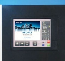 Galería de imágenes