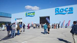 Imagen de Saneamientos Cruz S.L.