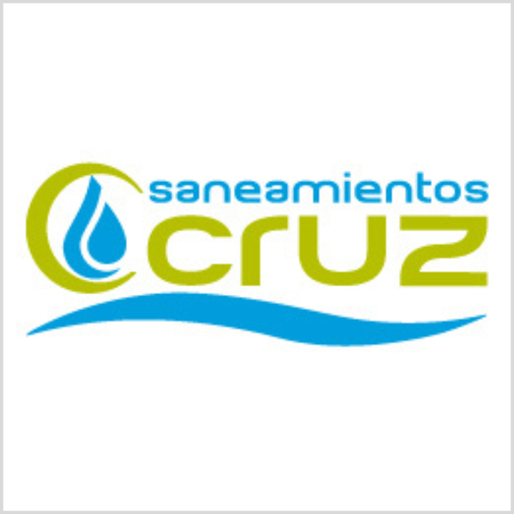 Saneamientos Cruz S.L.