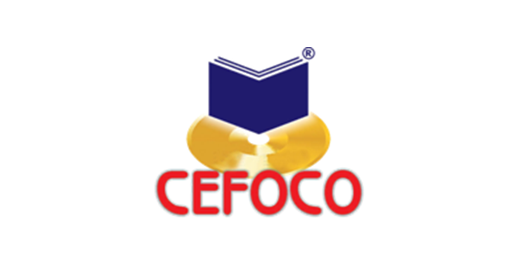 Cefoco