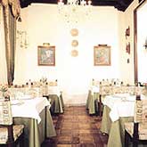 Restaurante Almudaina - Restaurante en La Juderia Cordoba RESTAURANTES Restaurante Almudaina - Restaurante en La Juderia Cordoba RESTAURANTES