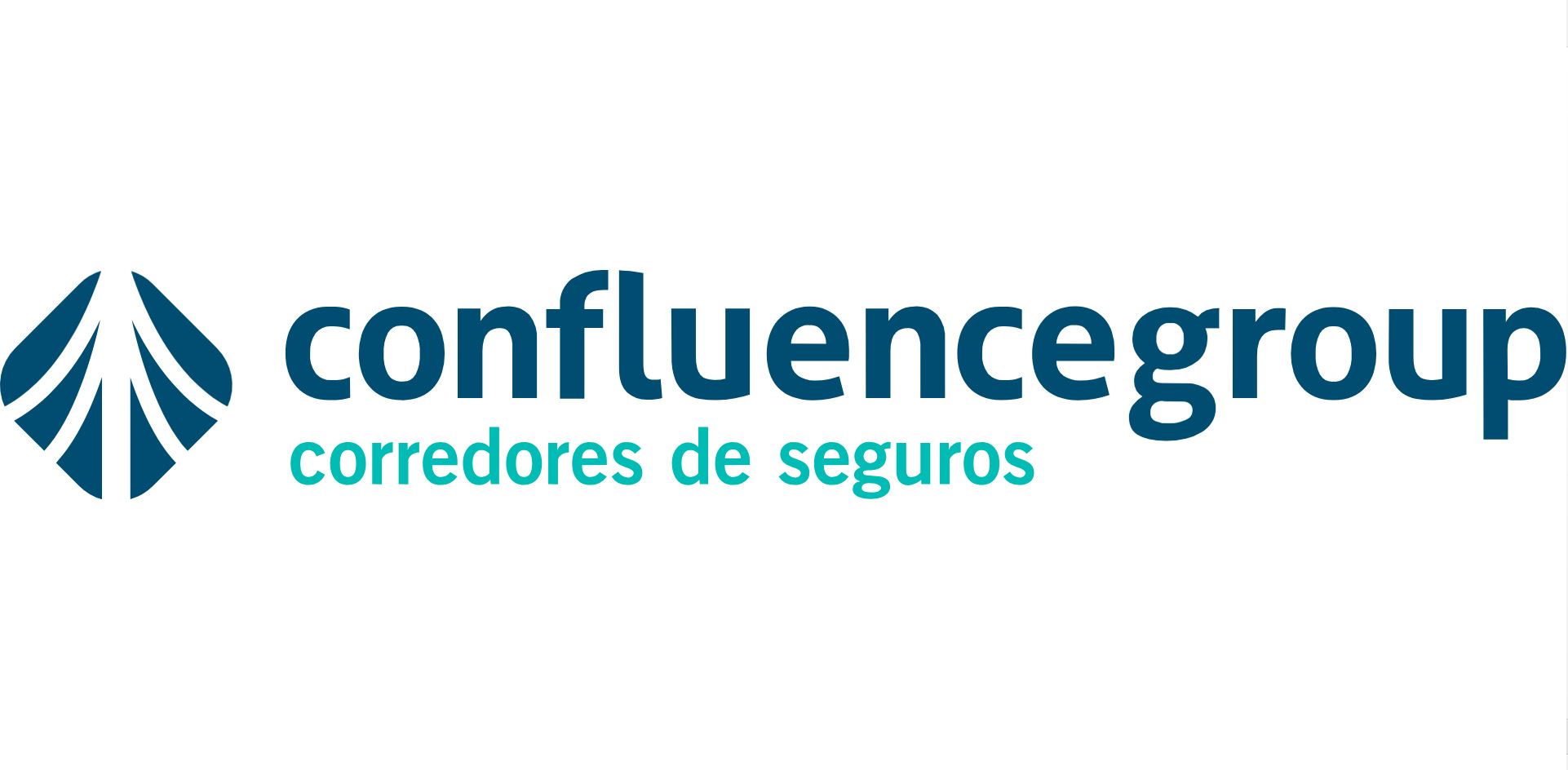 Confluence Group