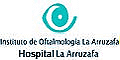 Cl&iacute;nica Oftalmol&oacute;gica De C&oacute;rdoba 17