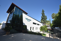 Clínica Oftalmológica De Córdoba CLINICAS OFTALMOLOGICAS Clínica Oftalmológica De Córdoba CLINICAS OFTALMOLOGICAS