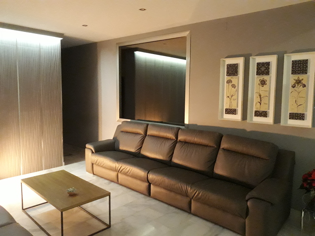 Funeraria A. Bartolessis 16