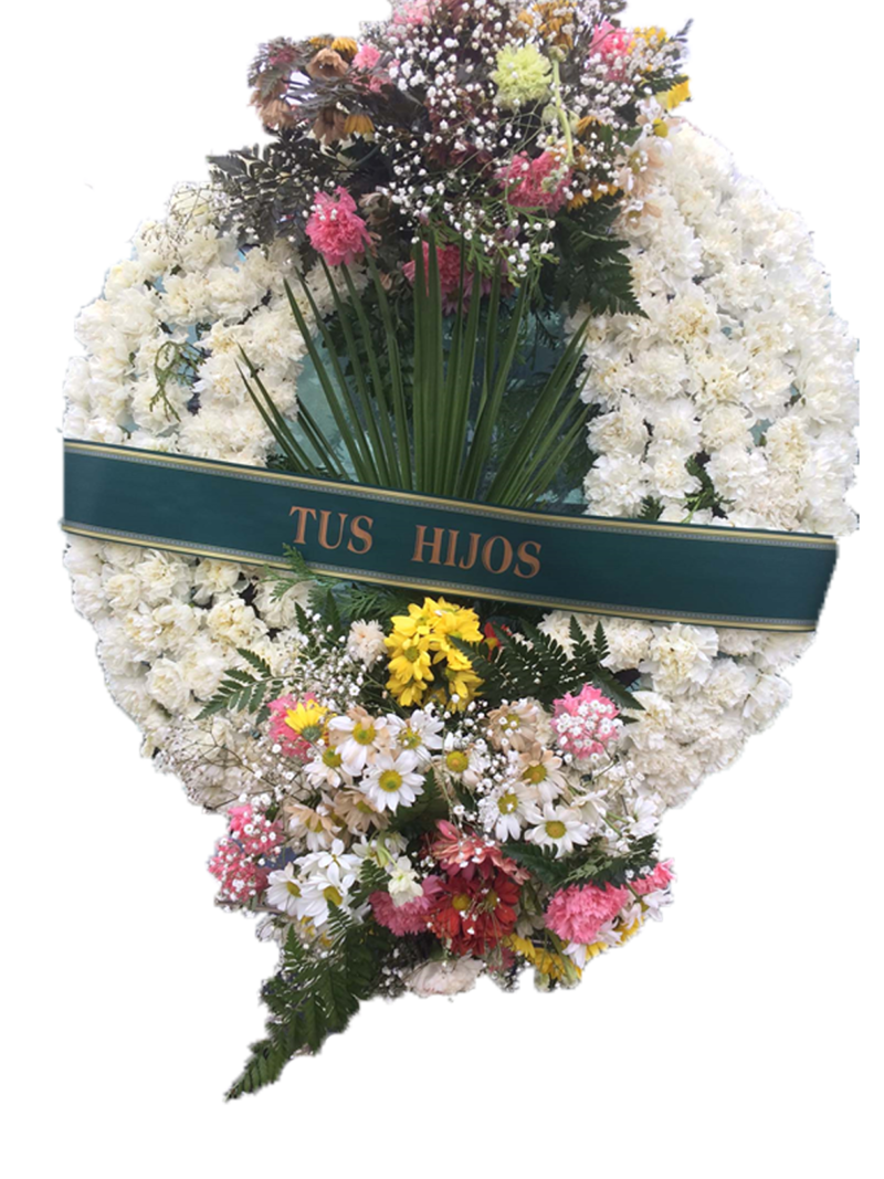 Funeraria A. Bartolessis 10