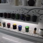 Funeraria A. Bartolessis 7