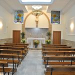 Funeraria A. Bartolessis 6