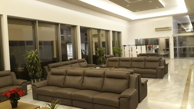 Funeraria A. Bartolessis 17