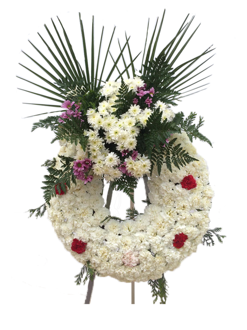 Funeraria A. Bartolessis 11