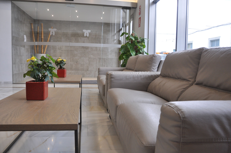 Funeraria A. Bartolessis 8