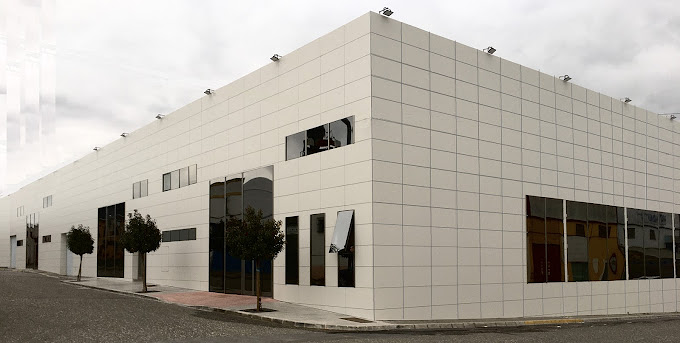 Funeraria A. Bartolessis 15