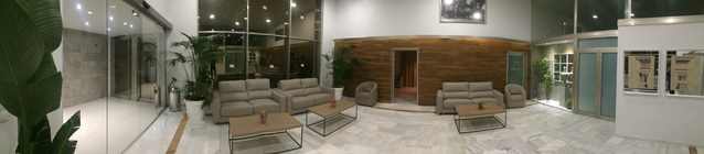 Funeraria A. Bartolessis 18