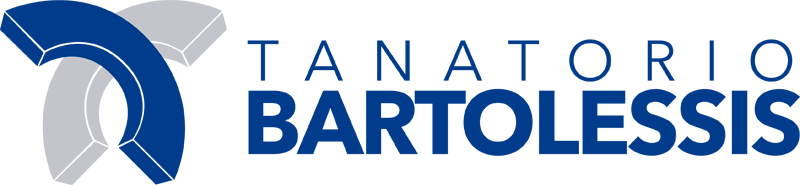 Funeraria A. Bartolessis 14