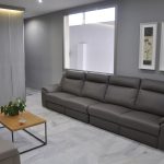 Funeraria A. Bartolessis 4